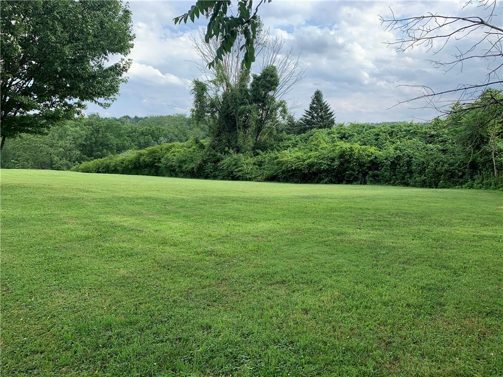 0 Mcconnell Road McDonald, PA 15321 - Photo 2 of 11 Gallery Image 2