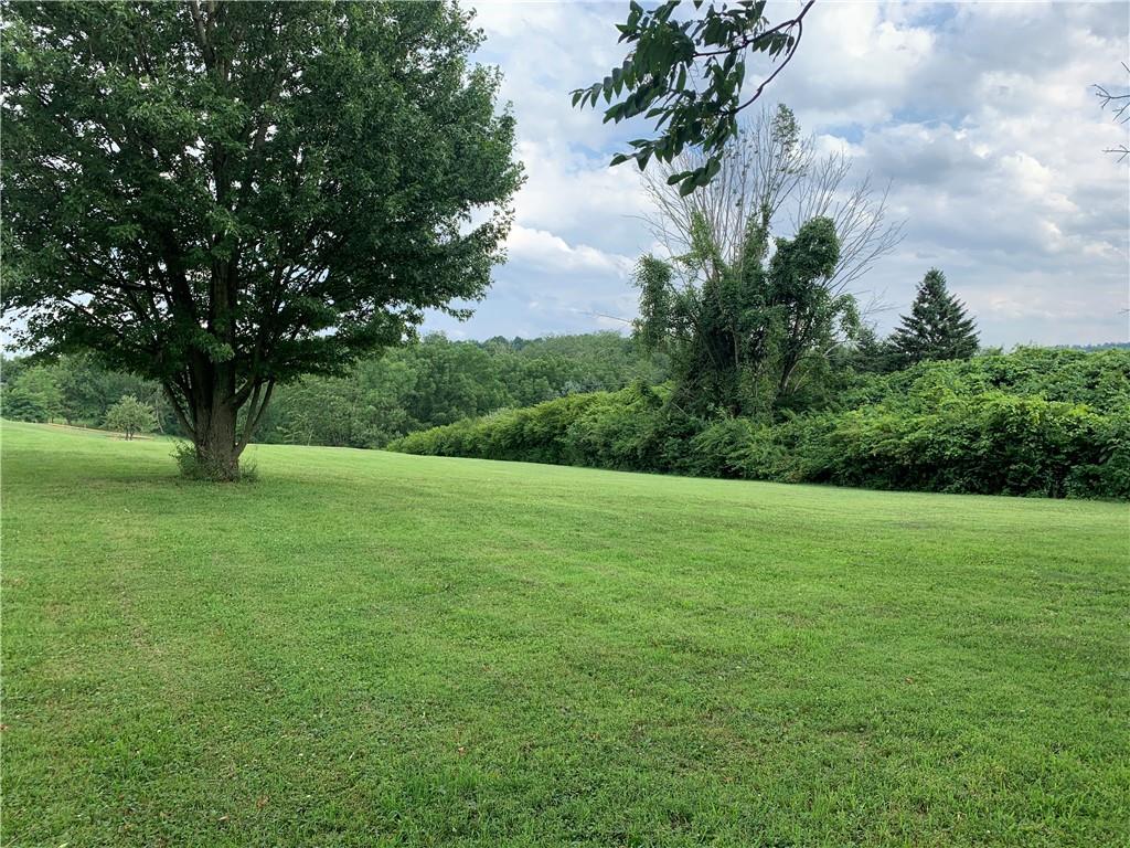 0 Mcconnell Road McDonald, PA 15321 - Photo 3 of 11 Gallery Image 3