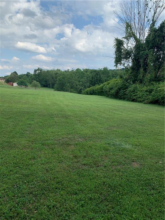 0 Mcconnell Road McDonald, PA 15321 - Photo 4 of 11 Gallery Image 4