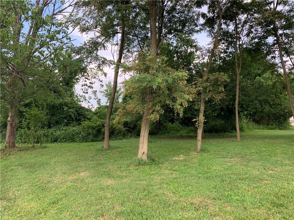 0 Mcconnell Road McDonald, PA 15321 - Photo 6 of 11 Gallery Image 6