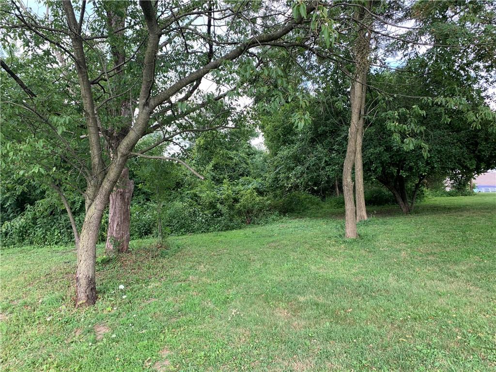 0 Mcconnell Road McDonald, PA 15321 - Photo 7 of 11 Gallery Image 7