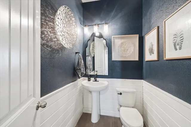 $548,000 | 7415 Tudor Heights Lane, Spring, TX 77379