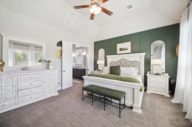 $548,000 | 7415 Tudor Heights Lane, Spring, TX 77379