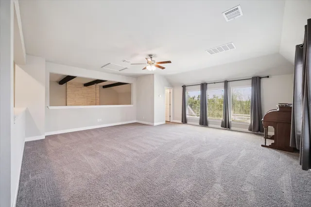 $548,000 | 7415 Tudor Heights Lane, Spring, TX 77379