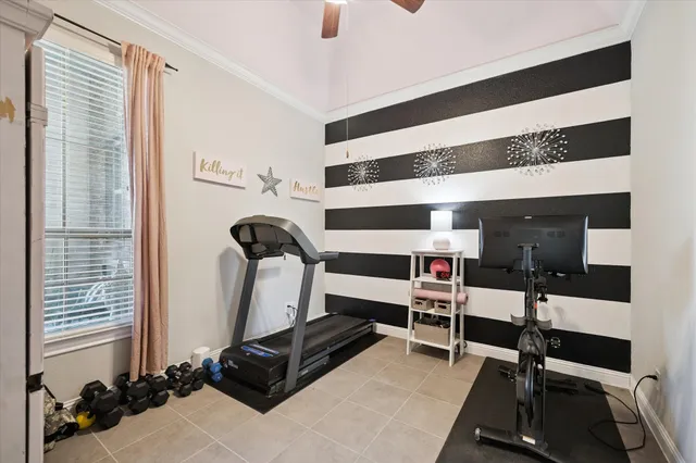 $548,000 | 7415 Tudor Heights Lane, Spring, TX 77379