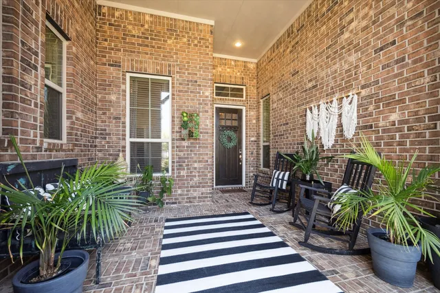 $548,000 | 7415 Tudor Heights Lane, Spring, TX 77379