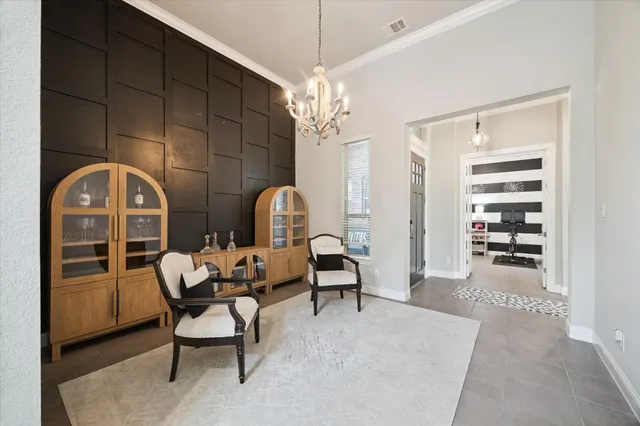 $548,000 | 7415 Tudor Heights Lane, Spring, TX 77379