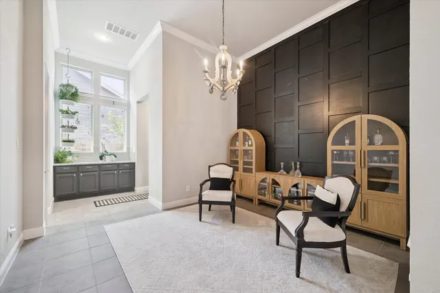 $548,000 | 7415 Tudor Heights Lane, Spring, TX 77379