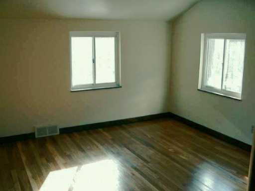 971 McNeilly Road Mt. Lebanon, PA 15226 - Photo 6 of 8 Other.