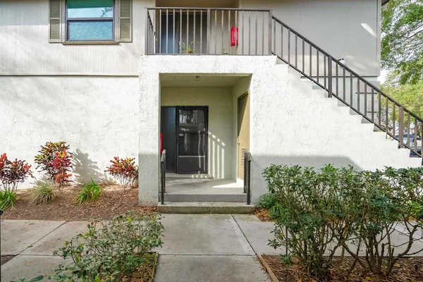 $1,625 | 37 Aledo Court, St. Augustine, FL 32086