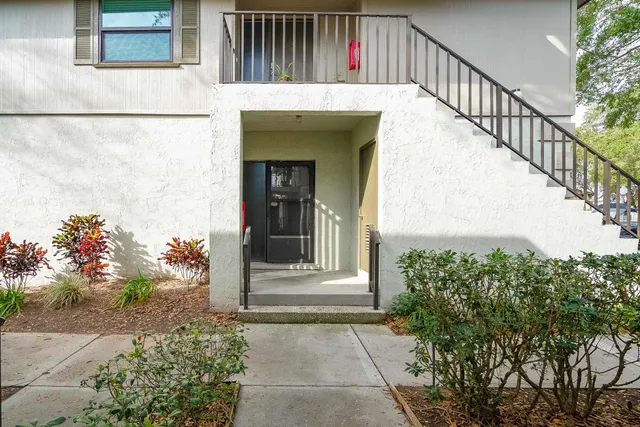 $1,625 | 37 Aledo Court, St. Augustine, FL 32086