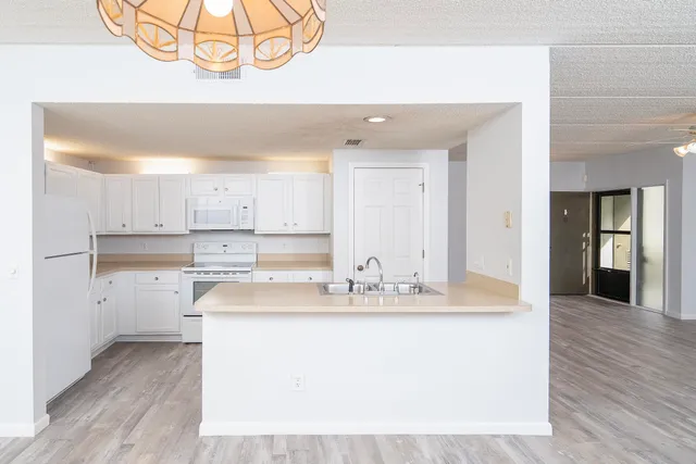 $1,625 | 37 Aledo Court, St. Augustine, FL 32086