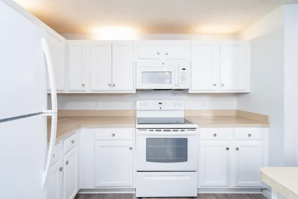 $1,625 | 37 Aledo Court, St. Augustine, FL 32086