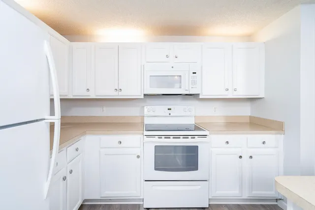 $1,625 | 37 Aledo Court, St. Augustine, FL 32086