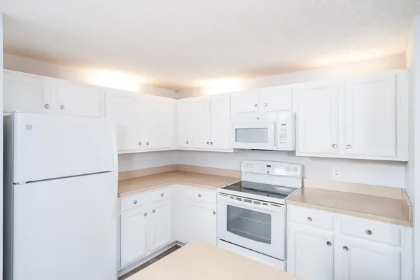 $1,625 | 37 Aledo Court, St. Augustine, FL 32086