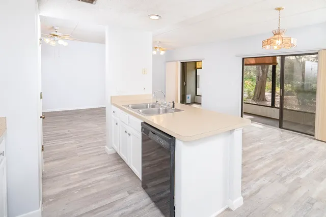 $1,625 | 37 Aledo Court, St. Augustine, FL 32086