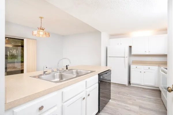 $1,625 | 37 Aledo Court, St. Augustine, FL 32086