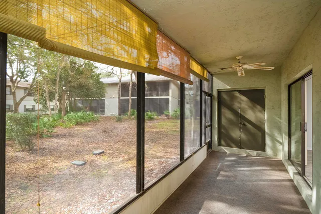 $1,625 | 37 Aledo Court, St. Augustine, FL 32086