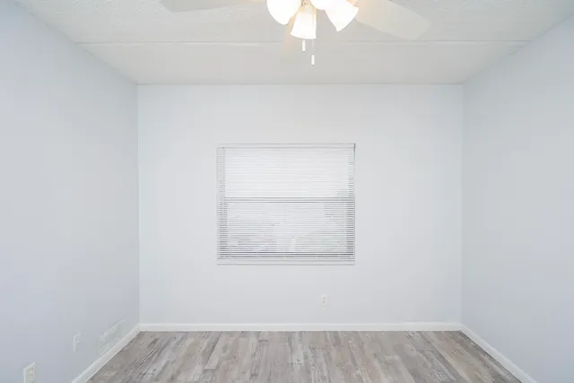 $1,625 | 37 Aledo Court, St. Augustine, FL 32086