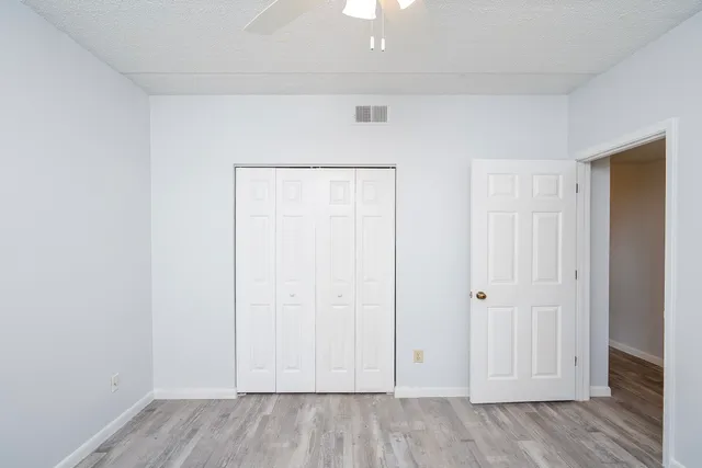 $1,625 | 37 Aledo Court, St. Augustine, FL 32086