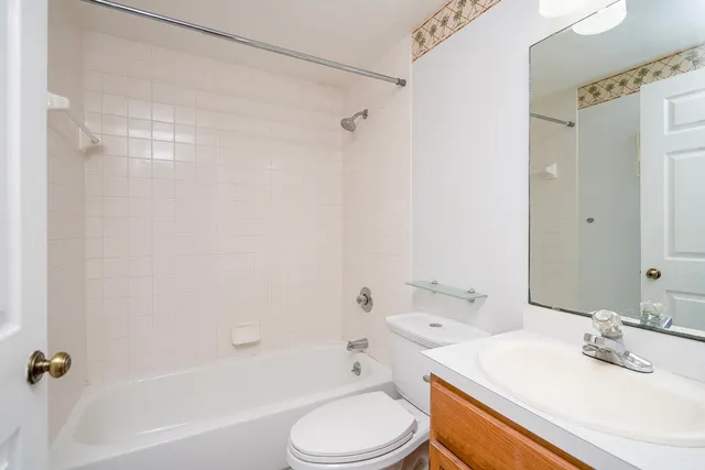 $1,625 | 37 Aledo Court, St. Augustine, FL 32086