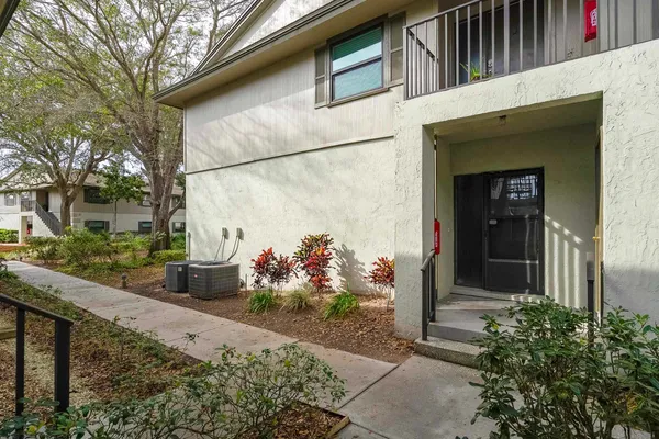 $1,625 | 37 Aledo Court, St. Augustine, FL 32086