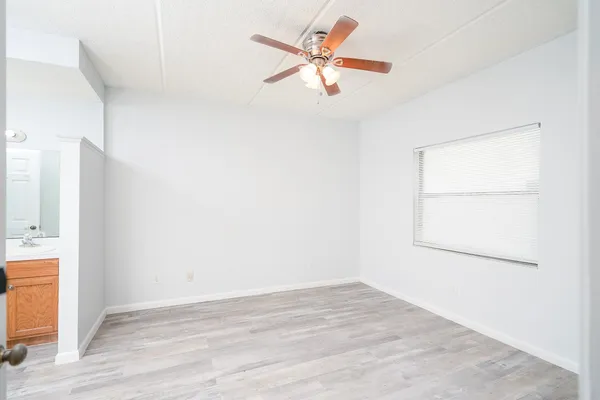 $1,625 | 37 Aledo Court, St. Augustine, FL 32086