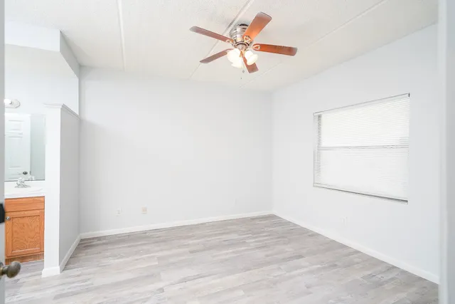 $1,625 | 37 Aledo Court, St. Augustine, FL 32086