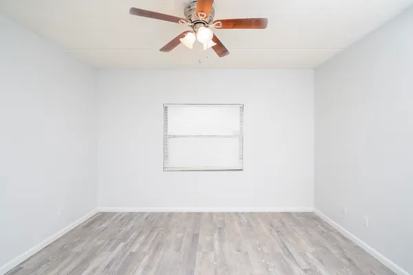 $1,625 | 37 Aledo Court, St. Augustine, FL 32086