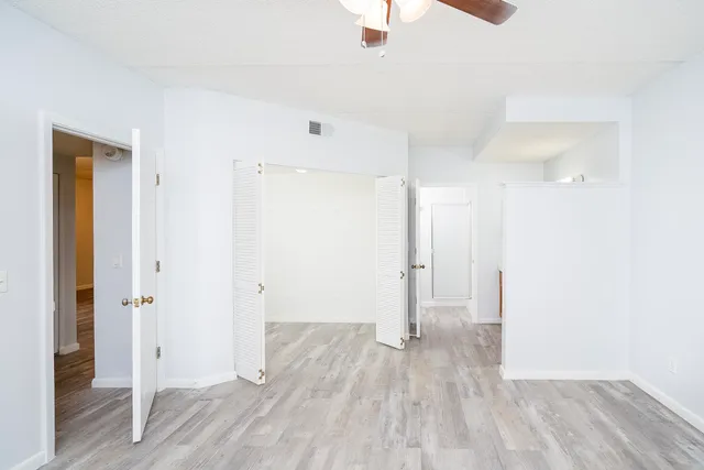 $1,625 | 37 Aledo Court, St. Augustine, FL 32086