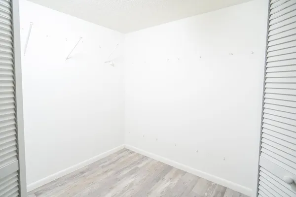 $1,625 | 37 Aledo Court, St. Augustine, FL 32086