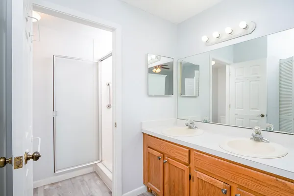 $1,625 | 37 Aledo Court, St. Augustine, FL 32086