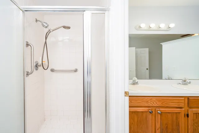 $1,625 | 37 Aledo Court, St. Augustine, FL 32086