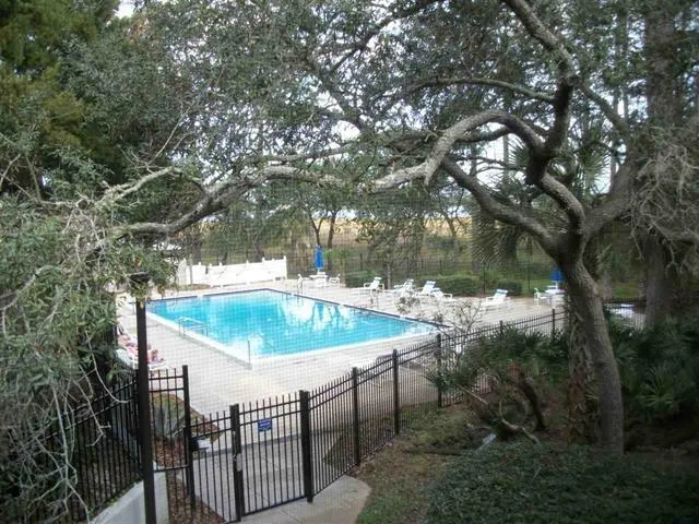 $1,625 | 37 Aledo Court, St. Augustine, FL 32086