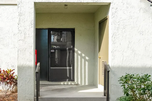 $1,625 | 37 Aledo Court, St. Augustine, FL 32086