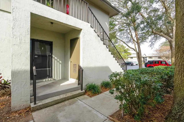 $1,625 | 37 Aledo Court, St. Augustine, FL 32086