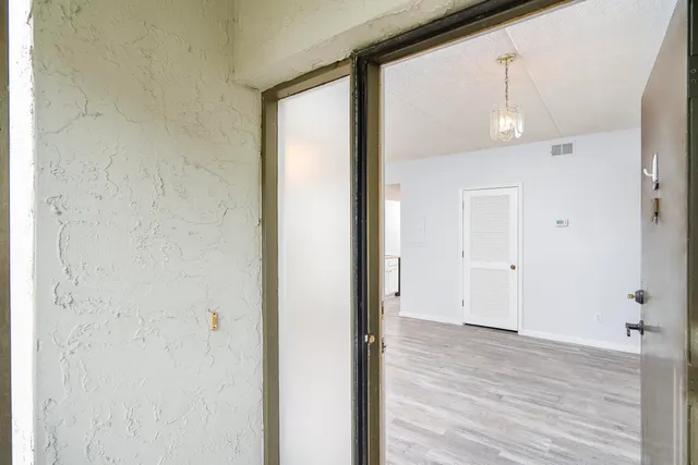 $1,625 | 37 Aledo Court, St. Augustine, FL 32086