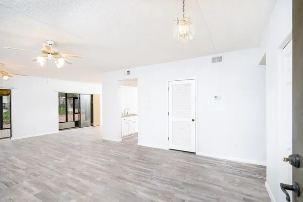 $1,625 | 37 Aledo Court, St. Augustine, FL 32086