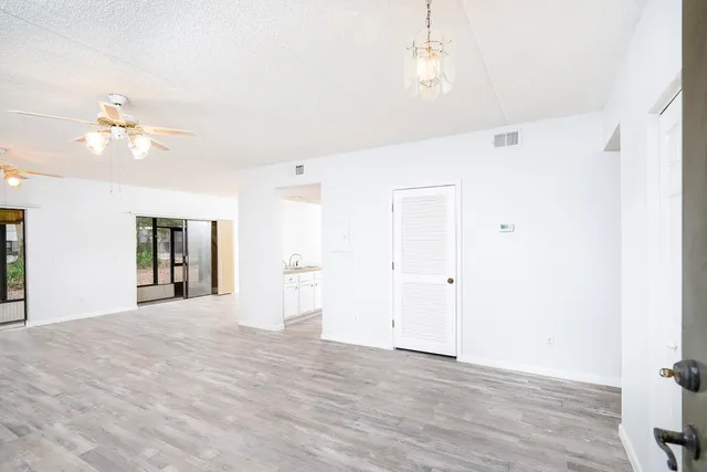 $1,625 | 37 Aledo Court, St. Augustine, FL 32086