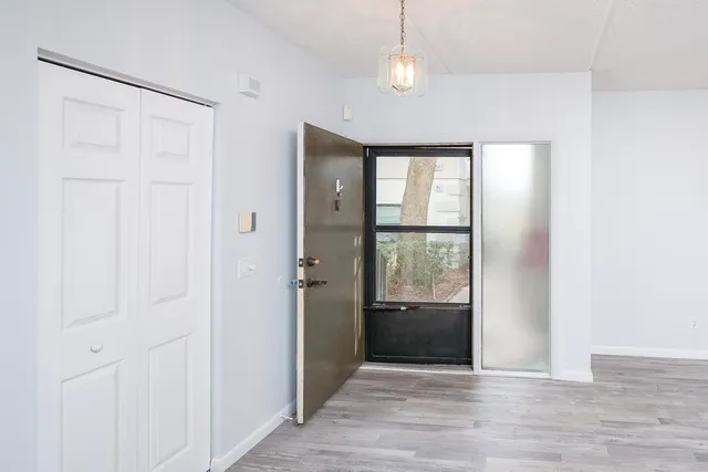 $1,625 | 37 Aledo Court, St. Augustine, FL 32086