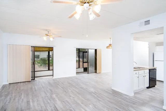 $1,625 | 37 Aledo Court, St. Augustine, FL 32086