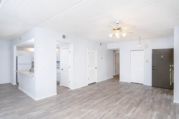 $1,625 | 37 Aledo Court, St. Augustine, FL 32086