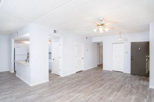 $1,625 | 37 Aledo Court, St. Augustine, FL 32086