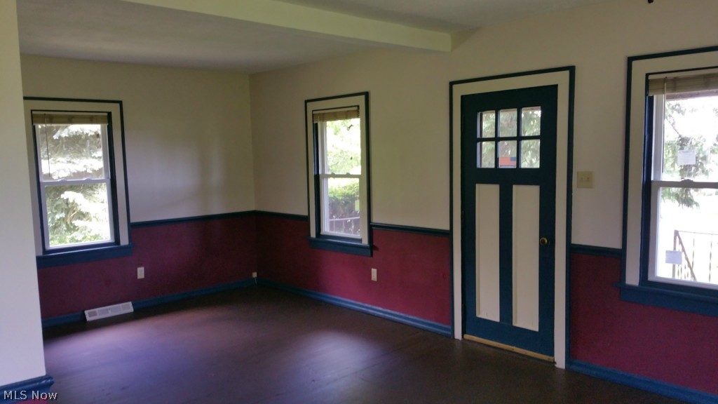 280 Hartman Road Wadsworth, OH 44281 - Photo 9 of 10 Gallery Image 9