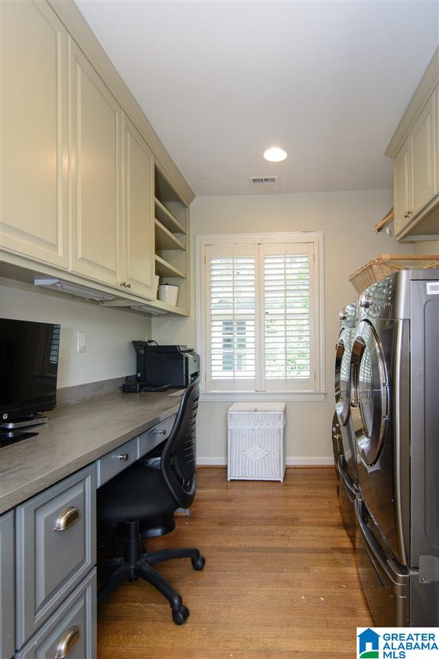 3030 Salisbury Road Birmingham, AL 35213 - Photo 36 of 50