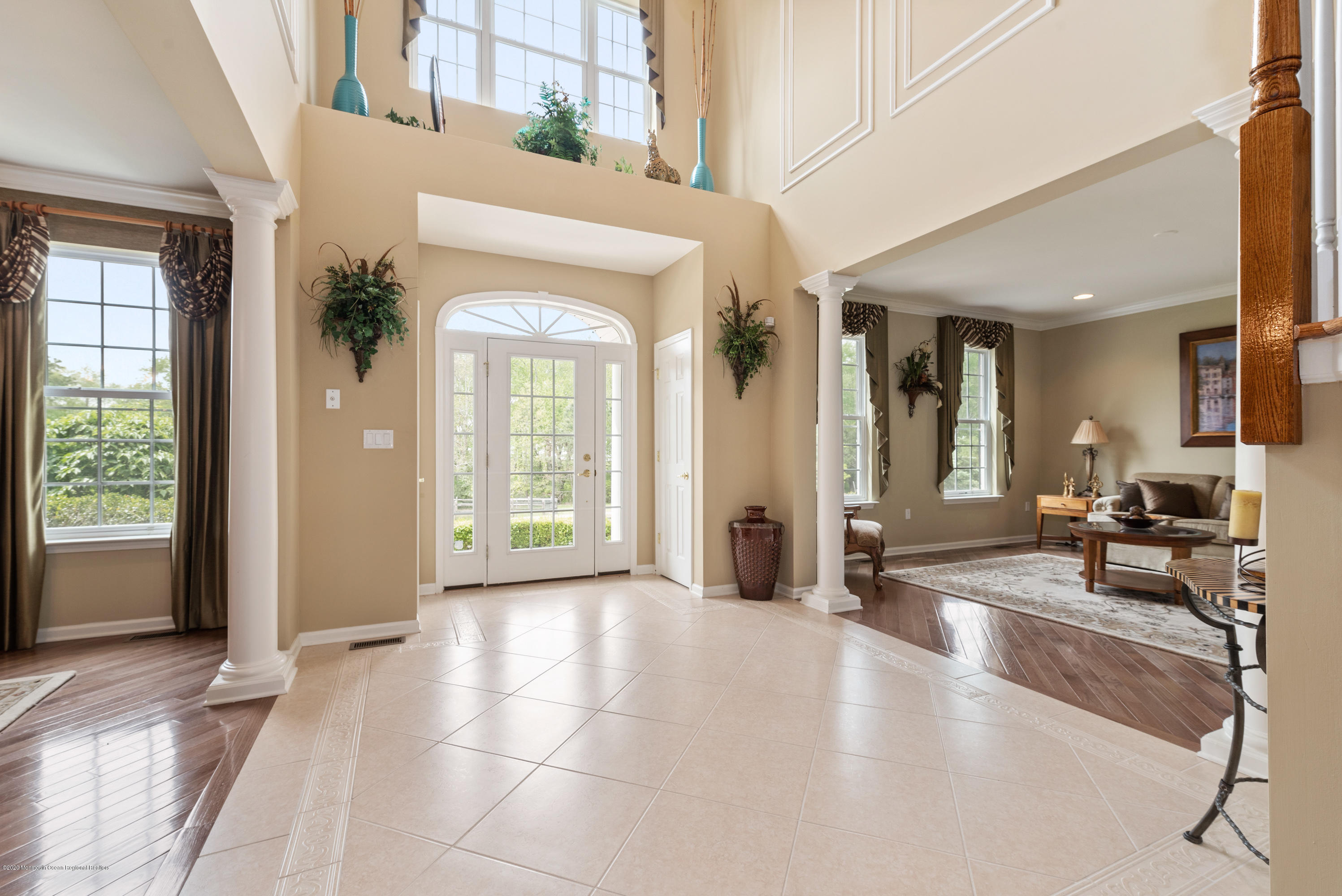 1 Bellagio Road Jackson, NJ 08527 - Photo 2 of 48