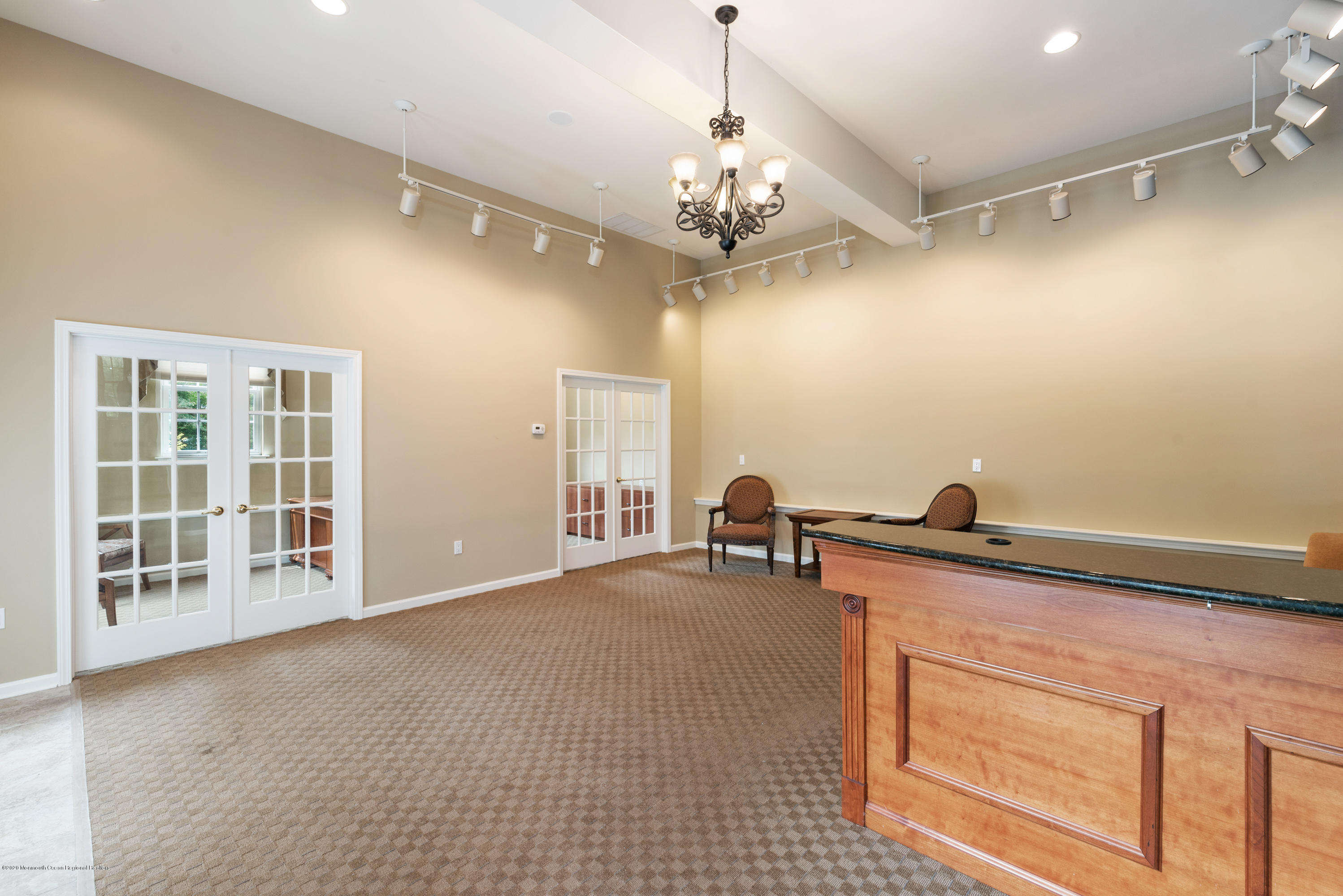 1 Bellagio Road Jackson, NJ 08527 - Photo 35 of 48 a view of a livingroom with furniture