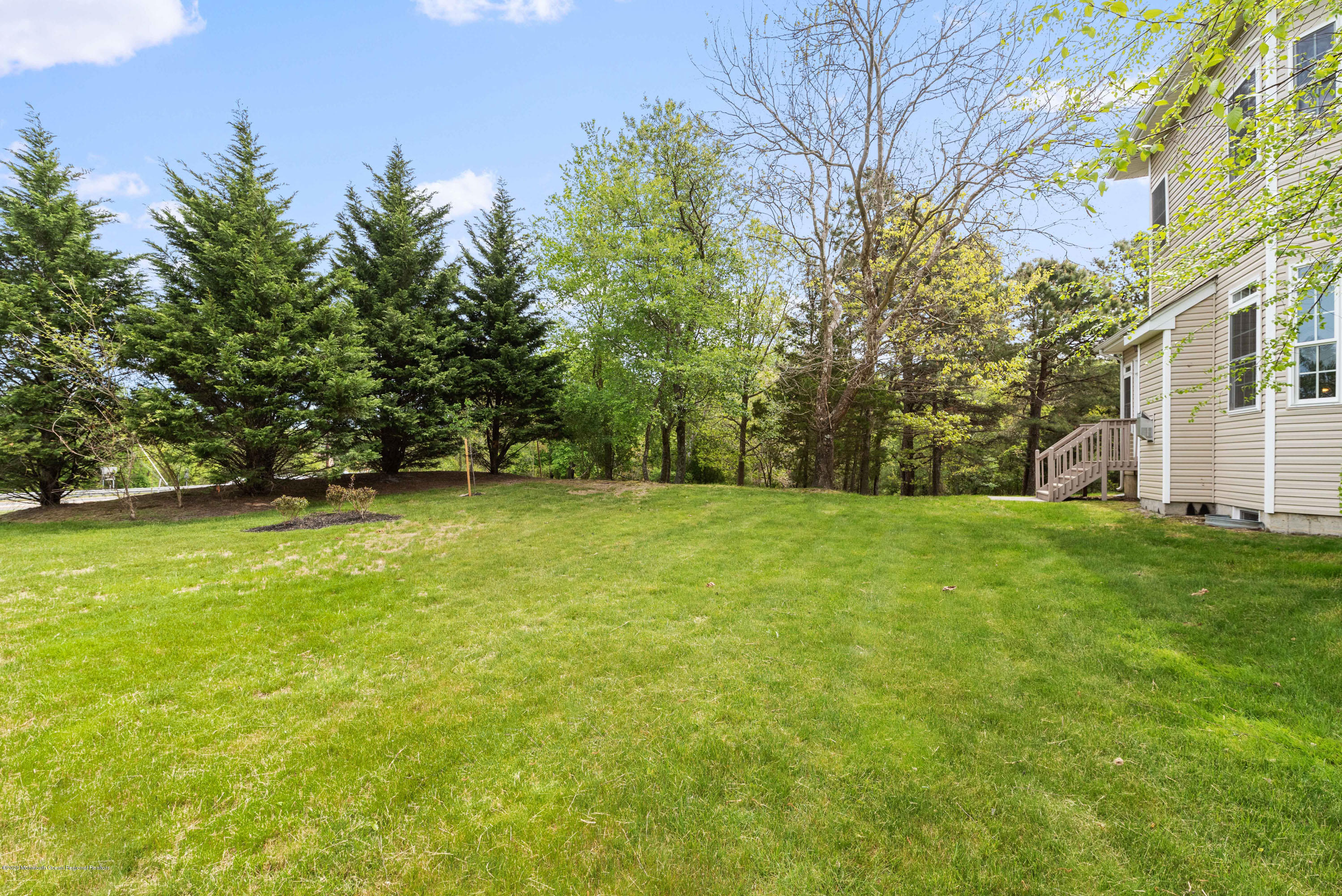 1 Bellagio Road Jackson, NJ 08527 - Photo 43 of 48 a view of outdoor space
