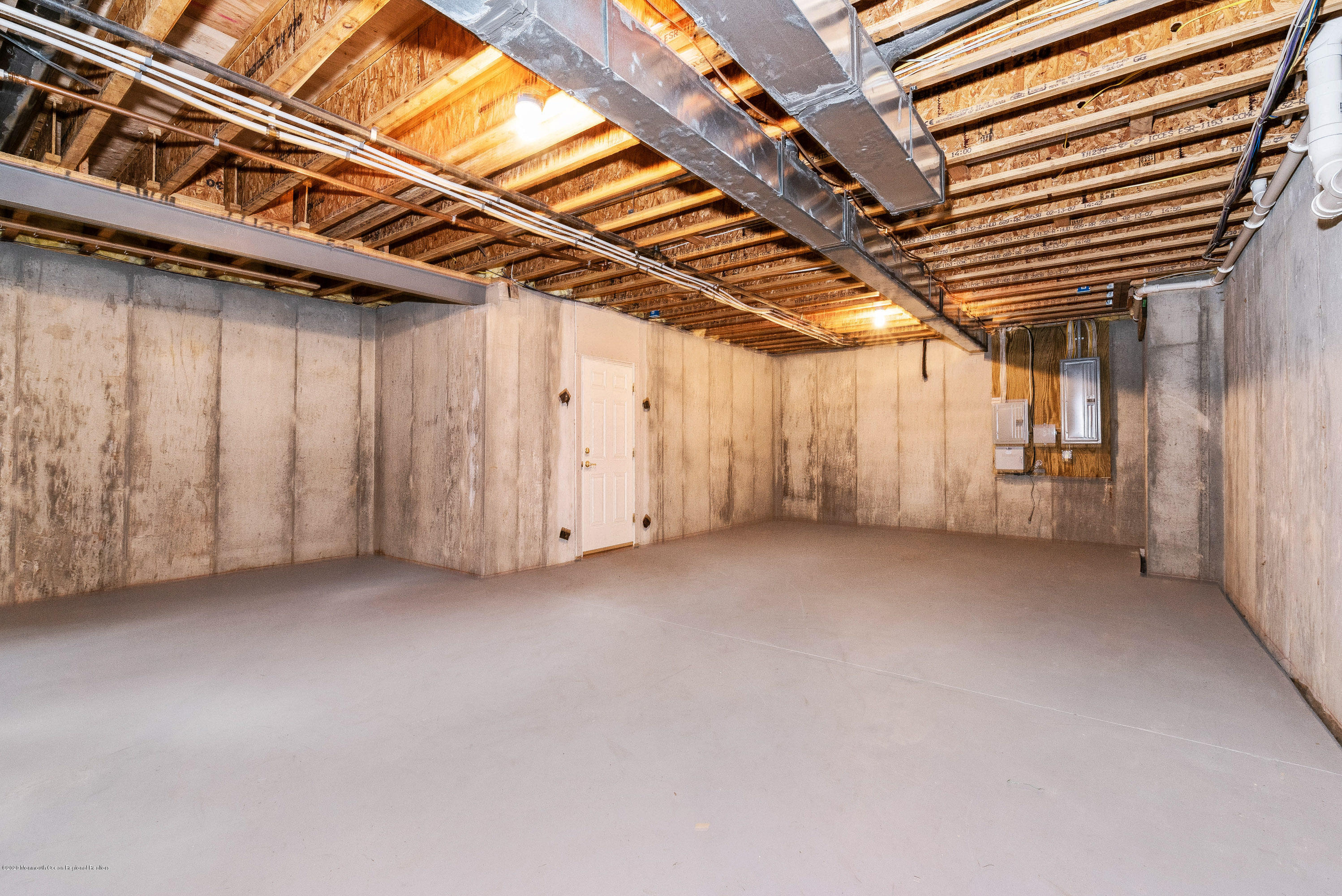 1 Bellagio Road Jackson, NJ 08527 - Photo 45 of 48 a view of large room