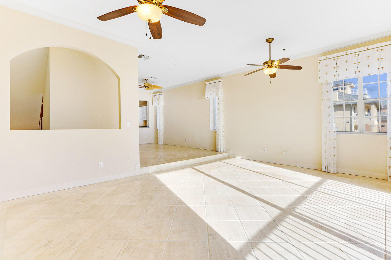 125 Ocean Key Way Jupiter, FL 33477 - Photo 13 of 37 125 Ocean Key Way Jupiter FL-print-005-5